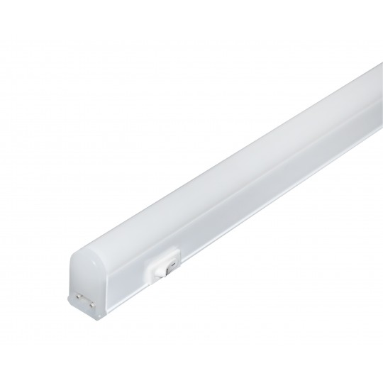 led strela 5w 6500k 30cm sa prekidačem.jpg